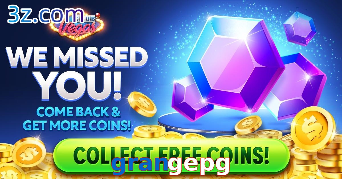 grangepg.com